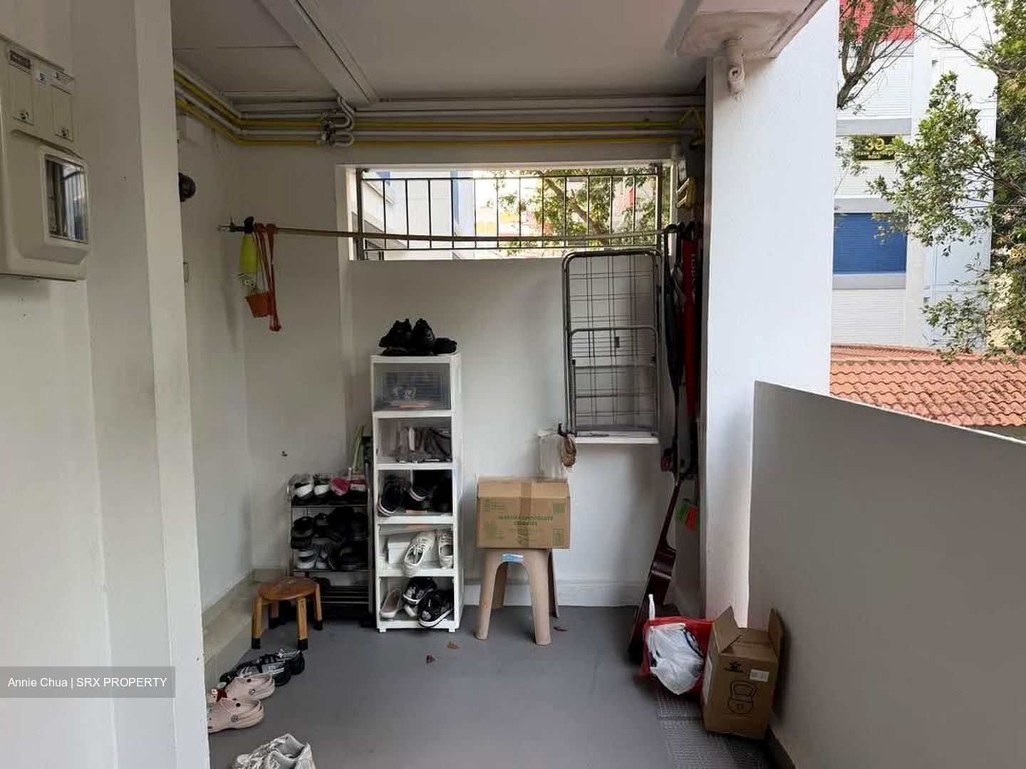Blk 48 Teban Gardens Road (Jurong East), HDB 4 Rooms #621922101